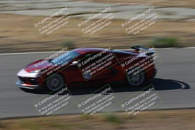 media/May-24-2025-Extreme Speed (Sat) [[067a6f0386]]/Red Group/Turn 4/